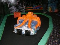 photos 2000-200902413